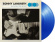 Sonny Landreth - Bound By The Blues Sonny Landreth - Bound By The Blues