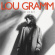 Lou Gramm - Ready Or Not Lou Gramm - Ready Or Not
