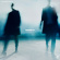 Jonas Hain Robert Gromotka - Between Us Jonas Hain Robert Gromotka - Between Us