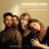 Ensemble Theodora - Tranquilles Coeurs Ensemble Theodora - Tranquilles Coeurs
