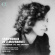 Orchestre National Bordeaux Aquitai - Symphonies In 3 Movements Orchestre National Bordeaux Aquitai - Symphonies In 3 Movements