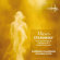 Igor Stravinsky - Muses Igor Stravinsky - Muses