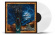 Mercyful Fate - In The Shadows (White Vinyl Lp) Mercyful Fate - In The Shadows (White Vinyl Lp)