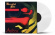 Mercyful Fate - Melissa (White Vinyl Lp) Mercyful Fate - Melissa (White Vinyl Lp)