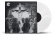 Mercyful Fate - Mercyful Fate Ep (White Vinyl Lp) Mercyful Fate - Mercyful Fate Ep (White Vinyl Lp)