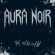 Aura Noir - Merciless The Aura Noir - Merciless The