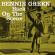 Bennie Green - Back On The Scene Bennie Green - Back On The Scene