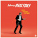 Johnny Hallyday - Viens Danser Le Twist Johnny Hallyday - Viens Danser Le Twist