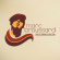 Marc Broussard - S.O.S. V: Songs Of The ?50S Marc Broussard - S.O.S. V: Songs Of The ?50S