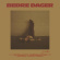 Chris Holsten - Bedre Dager Chris Holsten - Bedre Dager