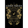 Sleep Token - Even In Arcadia Crest Textile Poster Sleep Token - Even In Arcadia Crest Textile Poster