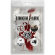 Linkin Park - Hybrid Theory Button Badge Pack Linkin Park - Hybrid Theory Button Badge Pack