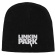 Linkinpark - Logo Beanie Hat Linkinpark - Logo Beanie Hat
