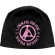 Linkin Park - From Zero Jd Print Beanie Hat Linkin Park - From Zero Jd Print Beanie Hat