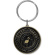 Sleep Token - Even In Arcadia Crest Keychain Sleep Token - Even In Arcadia Crest Keychain