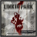 Linkin Park - Hybrid Theory Standard Patch Linkin Park - Hybrid Theory Standard Patch
