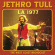 Jethro Tull - L.A. 1977 Jethro Tull - L.A. 1977