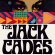 Jack Cades The - Something New Jack Cades The - Something New