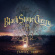 Black Stone Cherry - Family Tree Black Stone Cherry - Family Tree