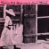 Louise Bennett - Jamaican Folk Songs Louise Bennett - Jamaican Folk Songs