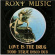 Roxy Music - Love Is the Drug (50th Anniversary Edition) Roxy Music - Love Is the Drug (50th Anniversary Edition)