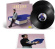 Lang Lang - Piano Book 2 Lang Lang - Piano Book 2