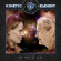 Kinetic Element - Face Of Life Kinetic Element - Face Of Life