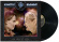 Kinetic Element - Face Of Life Kinetic Element - Face Of Life