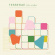 Tilo Weber - Tesserae Tilo Weber - Tesserae