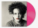 Cure The - Amsterdam 1979 (Pink Vinyl Lp) Cure The - Amsterdam 1979 (Pink Vinyl Lp)