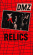 Dmz - Relics (Mc) Dmz - Relics (Mc)