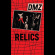 Dmz - Relics Dmz - Relics