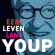 Youp Van 'T Hek - Een Leven Lang Youp Youp Van 'T Hek - Een Leven Lang Youp