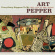 Art Pepper - Everything Happens To Me: 1959 Art Pepper - Everything Happens To Me: 1959