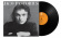 Jaco Pastorius - Jaco Pastorius Jaco Pastorius - Jaco Pastorius