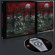 Lead Injector - Witching Attack (Slipcase) Lead Injector - Witching Attack (Slipcase)