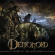 Demonoid - Riders Of The Apocalypse Demonoid - Riders Of The Apocalypse