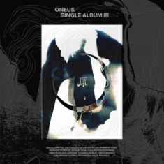 Oneus - Single Album