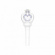 Ive - Official Light Stick Ver.2 Ive - Official Light Stick Ver.2