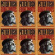Peter Tosh - Equal Rights Peter Tosh - Equal Rights