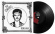 Bruno Mars - The Romantic (Black Vinyl) Bruno Mars - The Romantic (Black Vinyl)