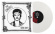 Bruno Mars - The Romantic (Ltd White Vinyl) Bruno Mars - The Romantic (Ltd White Vinyl)