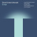 Tekla Griebel Wandall - Songs Tekla Griebel Wandall - Songs