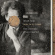 David Lang - Note To A Friend David Lang - Note To A Friend