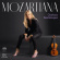Clarissa Bevilacqua - Mozartiana Clarissa Bevilacqua - Mozartiana