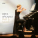 Iveta Apkalna - Pärt & Vasks: Organ Works Iveta Apkalna - Pärt & Vasks: Organ Works
