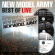 New Model Army - Best Of Live (2 Cd + Dvd) New Model Army - Best Of Live (2 Cd + Dvd)