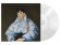 Lily Allen - West End Girl (Indie Clear Vinyl) Lily Allen - West End Girl (Indie Clear Vinyl)