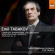 Emil Tabakov - Complete Symphonies, Vol. 8 Emil Tabakov - Complete Symphonies, Vol. 8