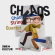 Chaos String Quartet - Chaos Chaos String Quartet - Chaos